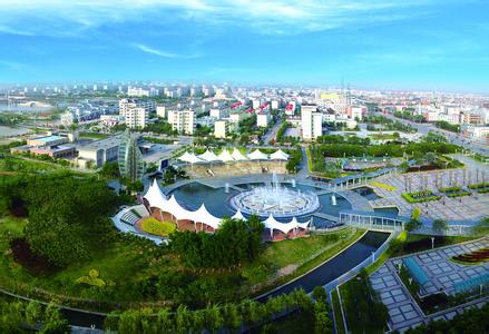 河口經(jīng)濟開發(fā)區(qū)強力推進(jìn)企業(yè)轉(zhuǎn)型升級