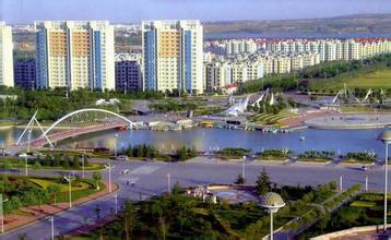 投資260億！30項(xiàng)目落戶(hù)國(guó)家級(jí)膠州經(jīng)濟(jì)開(kāi)發(fā)區(qū)