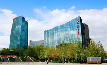 中關(guān)村科技園區(qū)“瞪羚計(jì)劃”