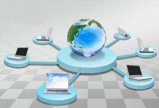 新常態(tài)下中國經(jīng)濟轉(zhuǎn)型與產(chǎn)業(yè)升級研究