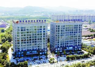 江蘇雨花經濟開發(fā)區(qū)加快提檔升級力促轉型提質