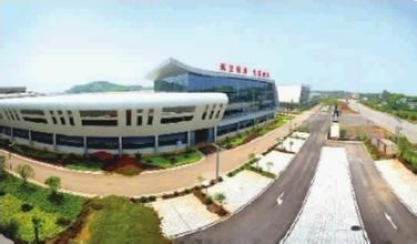 湖南加快軍民融合產業(yè)發(fā)展 產業(yè)瞄準2000億元產值