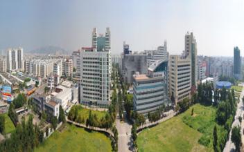 汕頭高新區獲國務院批復同意晉升為國家高新區