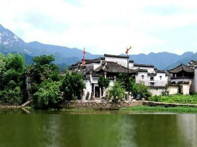 青島五個特色小鎮(zhèn)入選“省級