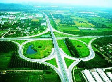 宿遷開發(fā)區(qū)加快生態(tài)建設(shè)打造現(xiàn)代農(nóng)業(yè)升級版