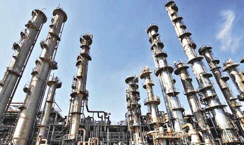 尋找新經(jīng)濟(jì)基因：東北振興第二個(gè)十年怎么走？