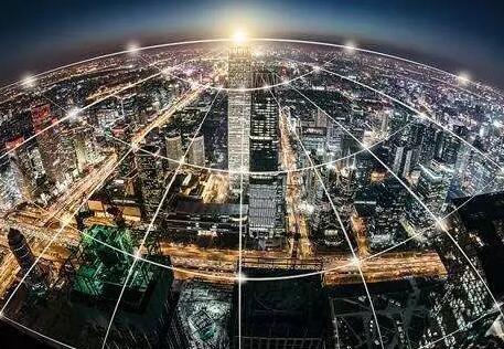 發展戰略性新興產業 建設新時代經濟強省、美麗河北