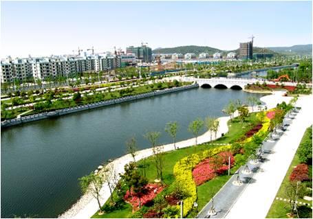 長興開發(fā)區(qū)鉛蓄電池產(chǎn)業(yè)基地升格為國家級(jí)