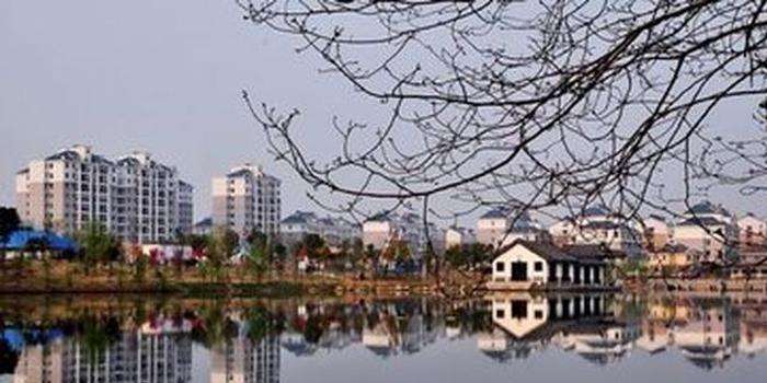 定遠經開區(qū)改革與創(chuàng)新助推轉型升級