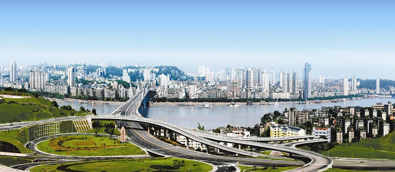 番禺誕生首個(gè)省級(jí)經(jīng)濟(jì)開發(fā)區(qū)！