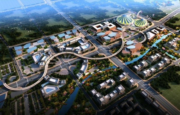 產(chǎn)業(yè)規(guī)劃行業(yè)發(fā)展現(xiàn)狀分析，轉(zhuǎn)變勢在必行