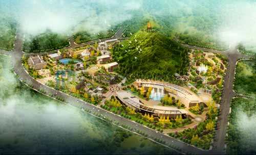 什么是產業規劃？如何做好園區產業規劃？