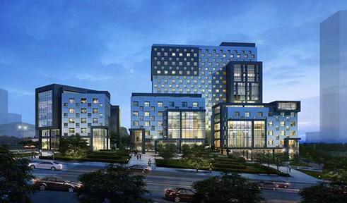 園區規劃應該“何去何從”?