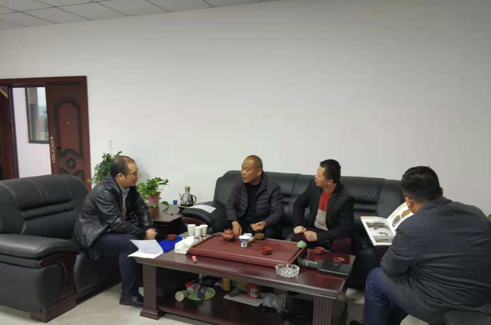 爭創(chuàng)國家火炬特色產(chǎn)業(yè)基地，榮昌高新區(qū)實力雄起