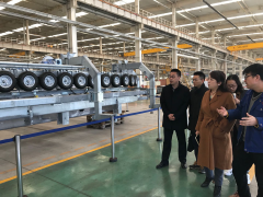 借“科技冬奧”東風，張家口市加快申創國家高新區步伐