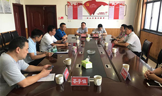 長沙鄉(xiāng)村振興正當(dāng)時(shí)，鄉(xiāng)村治理獲贊譽(yù)