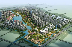 如何進行區(qū)域產(chǎn)業(yè)規(guī)劃？