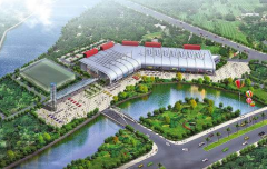 園區(qū)產(chǎn)業(yè)規(guī)劃怎么做？不是講故事，更不是務虛