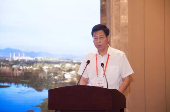 鄉(xiāng)村產(chǎn)業(yè)發(fā)展論壇舉行！司長(zhǎng)、廳長(zhǎng)和縣委書記告訴你，如何抓住新一輪大機(jī)遇？