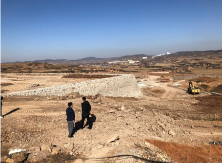 開啟農業農村現代化新征程，高平市積極爭創國家農業現代化示范區